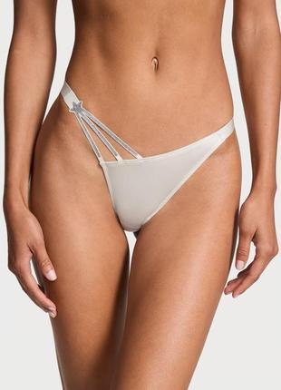 Трусики victoria secret