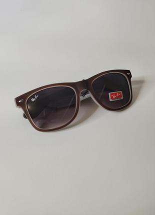 👓👓 солнцезащитные очки 👓👓