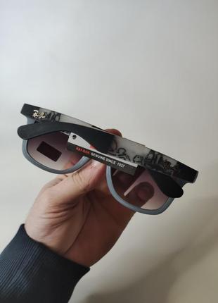 👓👓 сонцезахисні окуляри 👓👓 4