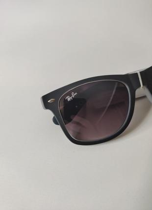 👓👓 сонцезахисні окуляри 👓👓 2