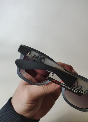 👓👓 сонцезахисні окуляри 👓👓 6