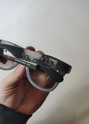 👓👓 сонцезахисні окуляри 👓👓 5
