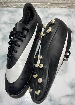 ‼️копочки‼️