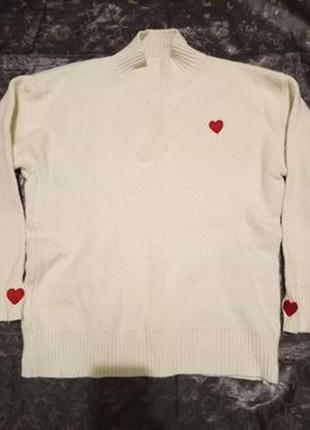 Продам женскую кофту 44-46