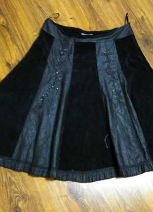 Юбка юбка