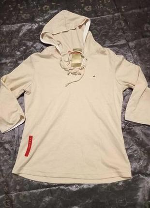 Продам новую кофту на 9-10 лет