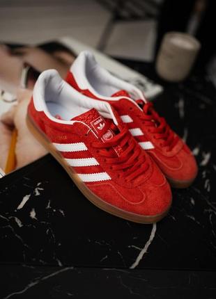 Кроссовки кроссовки кроссовки кроссовки adidas gazelle red кроссовки адидас газели адидас газеллы