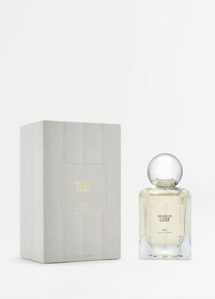 Zara парфумована вода shadow 100 мл (3.4 fl. oz).