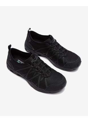 Женские кроссовки skechers