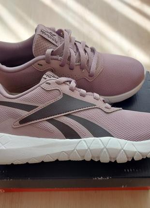 Кроссовки reebok 35 размер, новые, оригинал