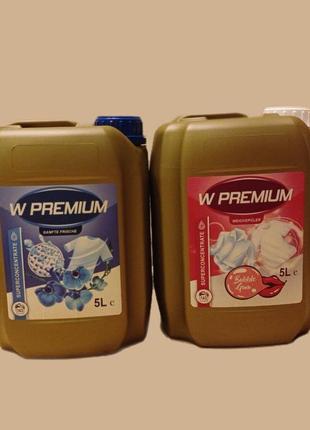 Каченя, 5л,миючий засіб для туалету, чистячий для унітазу