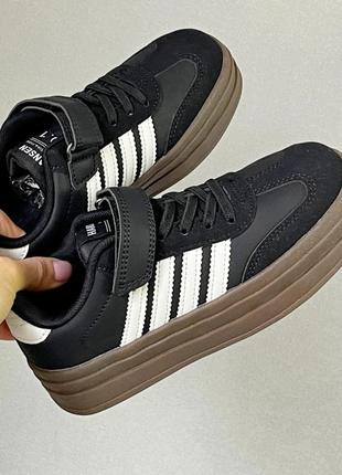 Кроссовки тм clibee для деток постарше, в стиле бренда