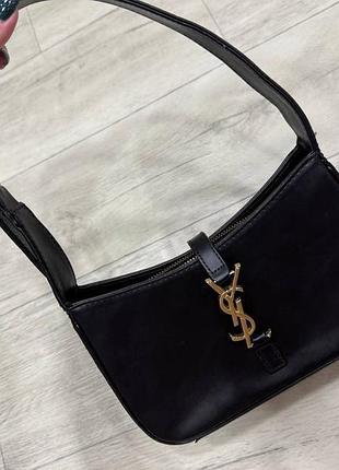 Сумка для женщин