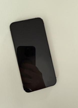 Iphone 13 pro max 128