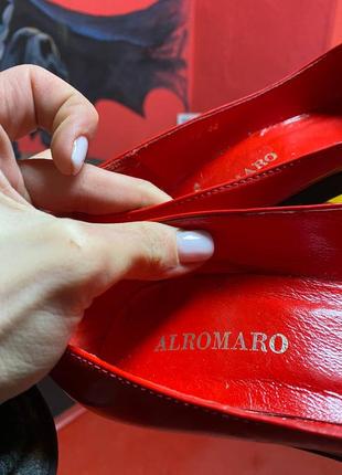 Туфли женские размер 39жа