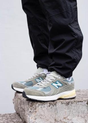 Trainers CALVIN KLEIN Low Top Lace Up Lth HM0HM00742 Chester Brown GWR