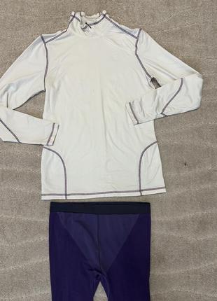 Термобелье