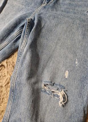 Жіночі джинси colins