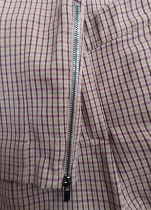 Брюки penny black max mara6 фото