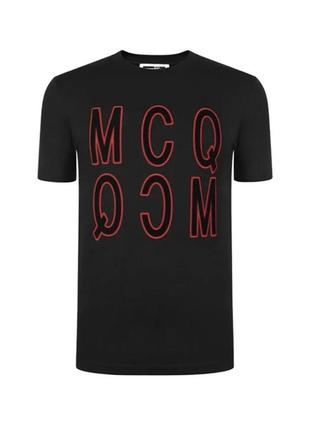 Стильная футба