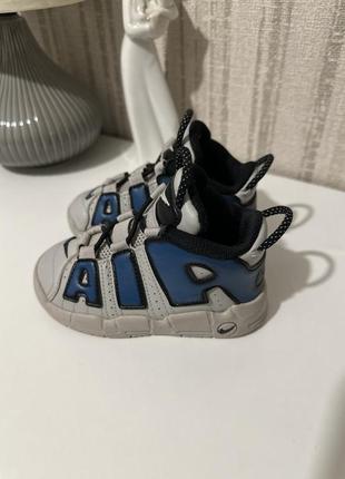 Nike стелька 15 см очень крутая модель