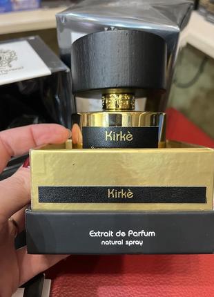 Tiziana terenzi  kirke 100 ml