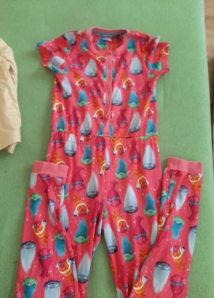 Классный кингуру