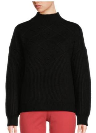 Продам фирменный свитер calvin klein