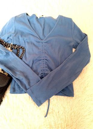 Кофта, размер хс-с