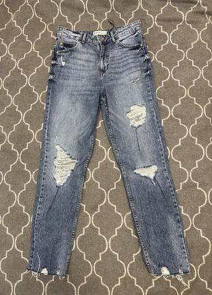 Джинси primark