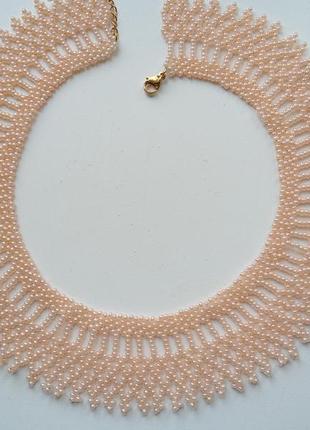 Украинская украшение силянка