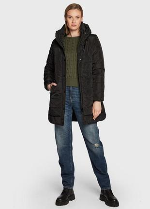 Куртка демисезон