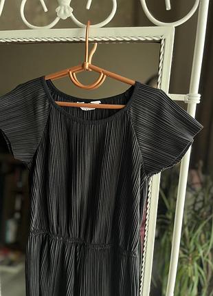 Комбинезон h&amp;m 3