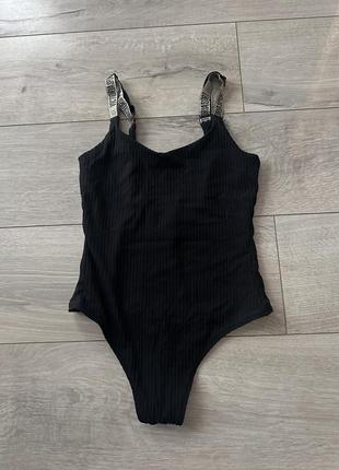 Боди, victoria’s secret