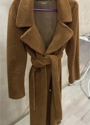 Пальто 3