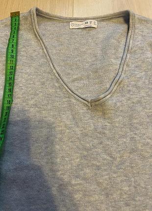 Базовий светр primark