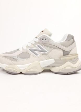 ❄️ чоловічі кросівки new balance зимові ❄️