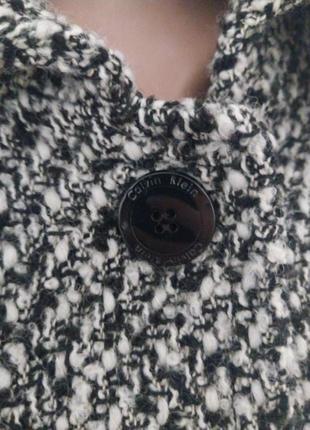 Пальто 🧥🧥🧥 3