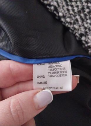 Пальто 🧥🧥🧥 4