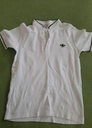 5168 7574 3045 8101футболка поло