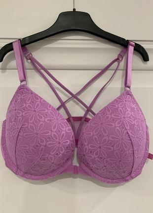 Victoria's secret бюстгальтер