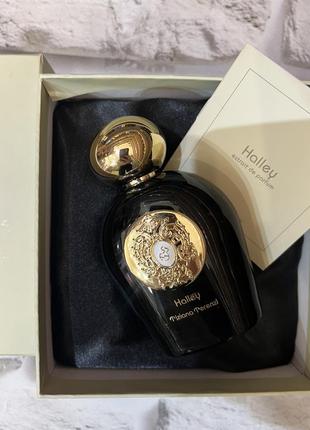 anna sui lucky wish 40 мл