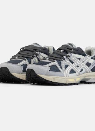 Asics gel-kahana 8 2