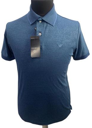 Футболка 👕 мужская ( опт)