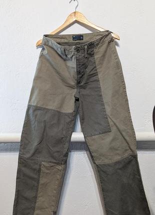 Джинси asos