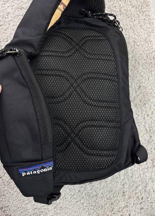 Рюкзак patagonia 2