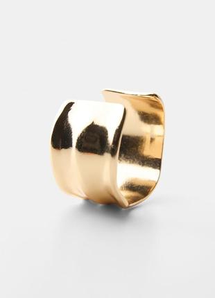 Открытый браслет bershka 6