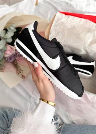 Кросівки nike lunar force 1 duckboot obsidian