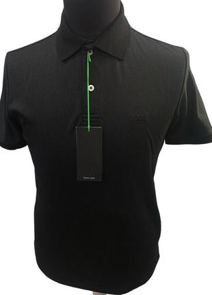 Футболка 👕 мужская ( опт)