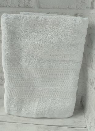 Банні махрові рушники.